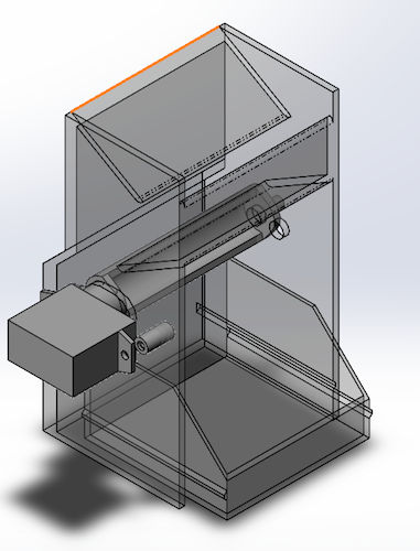 Iter_1