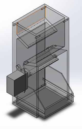 Iter_2